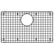 Stainless Steel Sink Grid for Precis 27" Sink, 234059