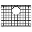 Stainless Steel Sink Grid for Precis 24" Sink, 234061