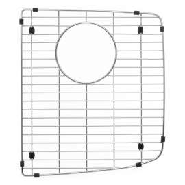 Stainless Steel Sink Grid for Valea 50/50 Sink - Right Bowl, 234481
