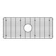 Stainless Steel Sink Grid for Profina Farmhouse Sink, 234691