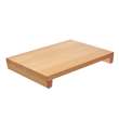 Ikon/Vintera Beechwood Floating Cutting Board, 235010