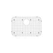 Stainless Steel Sink Grid for Stellar 32" Sink, 235827