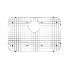 Stainless Steel Sink Grid for Stellar 32" Sink, 235827