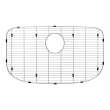Stainless Steel Sink Grid for Valea 27" Sink, 235913