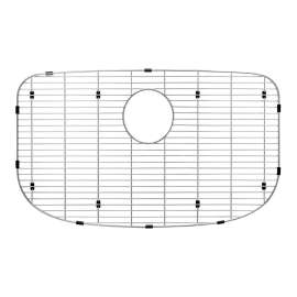 Stainless Steel Sink Grid for Valea 27" Sink, 235913