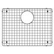 Stainless Steel Sink Grid for Liven 25" Sink, 235915