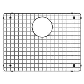 Stainless Steel Sink Grid for Liven 25" Sink, 235915