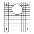 Stainless Steel Sink Grid for Liven 50/50 Sink, 235916