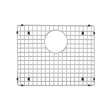 Stainless Steel Bottom Grid for Precision 22" Sinks, 516271