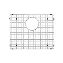 Stainless Steel Bottom Grid for Precision 22" Sinks, 516271