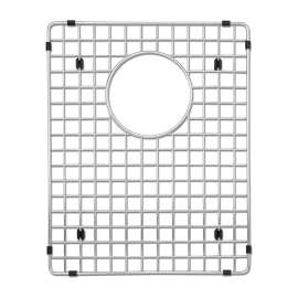 Stainless Steel Bottom Grid for Small Bowl of Precision 60/40 Sinks, 223189