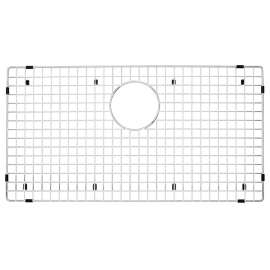 Stainless Steel Sink Grid for Precis 30" Sink, 236593
