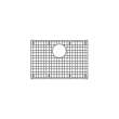 Stainless Steel Sink Grid for Precis 25" ADA Sink, 236594