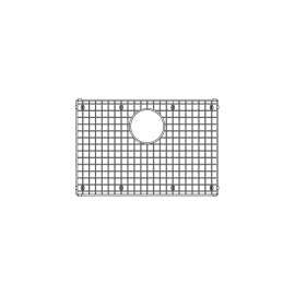 Stainless Steel Sink Grid for Precis 25" ADA Sink, 236594