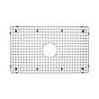Stainless Steel Sink Grid for Cerana 30" Sink, 236714