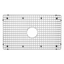 Stainless Steel Sink Grid for Cerana 30" Sink, 236714