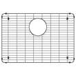 Stainless Steel Sink Grid for Formera 25" Sink, 237140