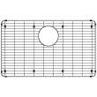 Stainless Steel Sink Grid for Formera 28" Sink, 237141