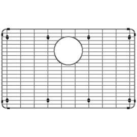 Stainless Steel Sink Grid for Formera 28" Sink, 237141