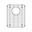 Stainless Steel Sink Grid for Formera 60/40 Sink - Small Bowl, 237145