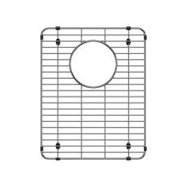 Stainless Steel Sink Grid for Formera 60/40 Sink - Small Bowl, 237145
