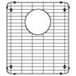 Stainless Steel Sink Grid for Formera Bar Sink, 237146