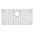 Stainless Steel Sink Grid for Quatrus Ergon Sink, 237516