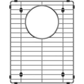 Stainless Steel Sink Grid for Ikon 60/40 Sink - Small Bowl, 237525