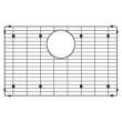 Stainless Steel Sink Grid for Ikon 27" Sink, 237527
