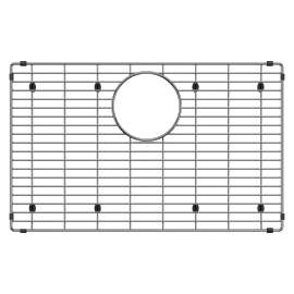 Stainless Steel Sink Grid for Ikon 27" Sink, 237527