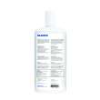 BlancoClean Daily+ Silgranit Sink Cleaner, 406200