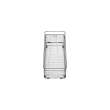 Mesh Basket - Stainless Steel (Precis), 406399