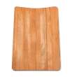 Wood Cutting Board for Diamond 50/50 Sink, 440229