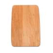 Wood Cutting Board for Diamond Super Single Sink, 440230