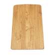 Wood Cutting Board for Diamond 25" Sink, 440231