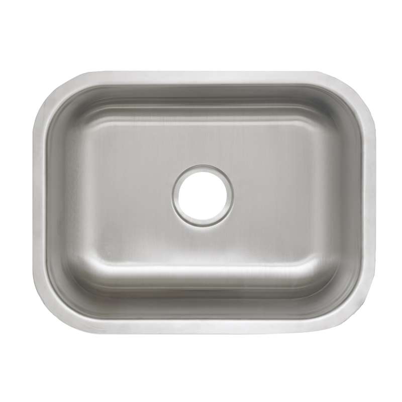 Blanco Gauge Utility Sink