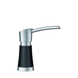 442049-M Artona Soap Dispenser