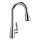 Atura Pull-Down Dual-Spray Bar Faucet - Chrome, 442209