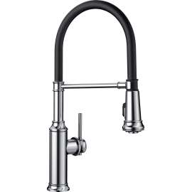 Empressa 1.5 GPM Kitchen Faucet
