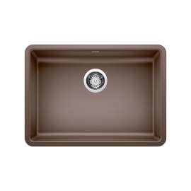 KA-442546 Precis 25" ADA Single Bowl Sink Kit in Caf
