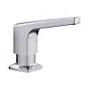 Rivana Soap Dispenser - Chrome, 442679