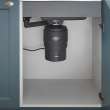 Food Waste Disposal - Medium, 442978