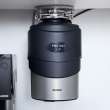 Food Waste Disposal - Max, 442979