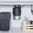 Food Waste Disposal - Max, 442979