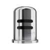 Air Gap - Chrome, 443033