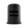 Air Gap - Matte Black, 443036