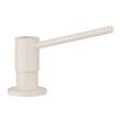 Torre Soap Dispenser - Soft White, 443045