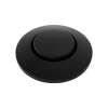 Air Switch Set - Matte Black, 443155