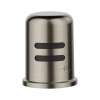 Air Gap - Satin Platinum, 443261