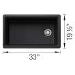 Inteos SILGRANIT 33